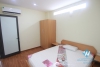 Newly 2 bedroom apartment for rent in Cau Giay District, Hanoi